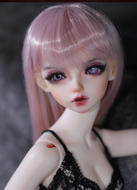 How to Create a Nighttime Winter Wonderland. Minifee customization, Fairyland BJD, Joint doll, BJD collection, Hand painted resin doll, 1/4 doll scale, Rare collectible doll, Korean design doll, Clothes for Minifee, Minifee doll makeup, Handmade doll, Top Quality Doll, Doll Art, Hyper-Realistic Doll, BJD Customization, Minifee Doll Fashion, Fairyland Deluxe Doll, Minifee Doll For Collectors, Doll For Adult Collectors, Kids Doll Collection, Minifee Doll Limited Edition.