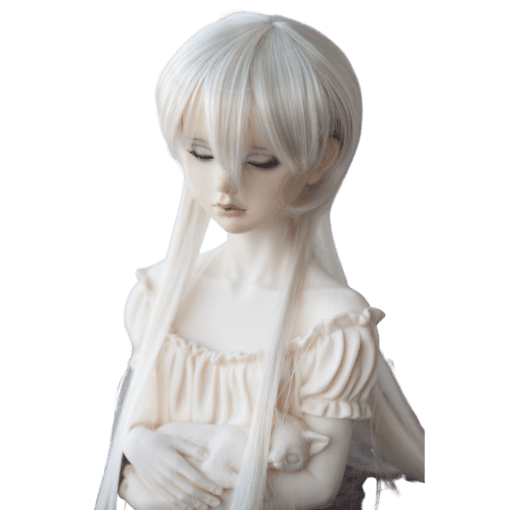 Minifee, Fairyland, Jointed Doll, Ball-Jointed Doll (BJD), Resin Doll, 1/4 Scale Doll, Collectible Doll, South Korean Doll, Doll Accessories, Doll Customization, Handmade Doll, Doll high quality, Artistic Doll, Realistic Doll, Customize Doll, Fashion Doll, Luxury Doll, Adult Doll, Children Doll, Collector Doll.