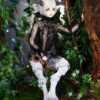 Minifee customization, Fairyland BJD, Joint doll, BJD collection, Hand painted resin doll, 1/4 doll scale, Rare collectible doll, Korean design doll, Clothes for Minifee, Minifee doll makeup, Handmade doll, Top Quality Doll, Doll Art, Hyper-Realistic Doll, BJD Customization, Minifee Doll Fashion, Fairyland Deluxe Doll, Minifee Doll For Collectors, Doll For Adult Collectors, Kids Doll Collection, Minifee Doll Limited Edition.