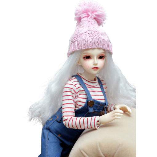 Minifee, Fairyland, Jointed Doll, Ball-Jointed Doll (BJD), Resin Doll, 1/4 Scale Doll, Collectible Doll, South Korean Doll, Doll Accessories, Doll Customization, Handmade Doll, Doll high quality, Artistic Doll, Realistic Doll, Customize Doll, Fashion Doll, Luxury Doll, Adult Doll, Children Doll, Collector Doll. Minifee customization, Fairyland BJD, Joint doll, BJD collection, Hand painted resin doll, 1/4 doll scale, Rare collectible doll, Korean design doll, Clothes for Minifee, Minifee doll makeup, Handmade doll, Top Quality Doll, Doll Art, Hyper-Realistic Doll, BJD Customization, Minifee Doll Fashion, Fairyland Deluxe Doll, Minifee Doll For Collectors, Doll For Adult Collectors, Kids Doll Collection, Minifee Doll Limited Edition.