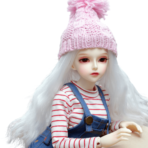 Minifee, Fairyland, Jointed Doll, Ball-Jointed Doll (BJD), Resin Doll, 1/4 Scale Doll, Collectible Doll, South Korean Doll, Doll Accessories, Doll Customization, Handmade Doll, Doll high quality, Artistic Doll, Realistic Doll, Customize Doll, Fashion Doll, Luxury Doll, Adult Doll, Children Doll, Collector Doll. Minifee customization, Fairyland BJD, Joint doll, BJD collection, Hand painted resin doll, 1/4 doll scale, Rare collectible doll, Korean design doll, Clothes for Minifee, Minifee doll makeup, Handmade doll, Top Quality Doll, Doll Art, Hyper-Realistic Doll, BJD Customization, Minifee Doll Fashion, Fairyland Deluxe Doll, Minifee Doll For Collectors, Doll For Adult Collectors, Kids Doll Collection, Minifee Doll Limited Edition.